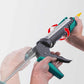 Wolfcraft Set Za Postavljanje Podnih Letvica / 3 dijelni – 6977000 by Wolfcraft 6977000 Ostali Alati i Pribor - detalj 8