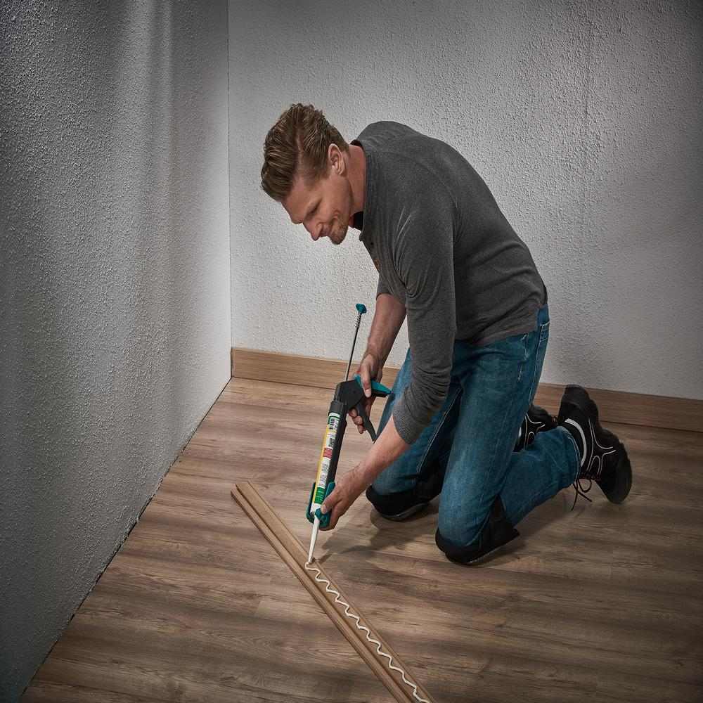 Wolfcraft Set Za Postavljanje Podnih Letvica / 3 dijelni – 6977000 by Wolfcraft 6977000 Ostali Alati i Pribor - detalj 5