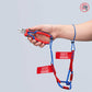 Knipex Kliješta Bočna Sječa – Sječice 160 mm – 70 02 160 by Knipex 70 02 160 Kliješta - detalj 10