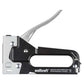 Wolfcraft Klamerica Ručna Tacocraft 6 Za Spojnice Tip 053 od 4 – 10 mm – 7090000 by Wolfcraft 7090000 Ostali Alati i Pribor