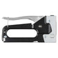 Wolfcraft Klamerica Ručna Tacocraft 6 Za Spojnice Tip 053 od 4 – 10 mm – 7090000 by Wolfcraft 7090000 Ostali Alati i Pribor