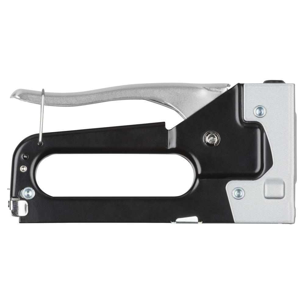 Wolfcraft Klamerica Ručna Tacocraft 6 Za Spojnice Tip 053 od 4 – 10 mm – 7090000 by Wolfcraft 7090000 Ostali Alati i Pribor