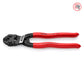 Knipex Kliješta Sjekača – Sječice CoBolt 200 mm – 71 31 200 by Knipex 71 31 200 Kliješta