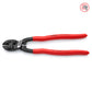 Knipex Kliješta Sjekača – Sječice CoBolt XL 250 mm – 71 31 250 by Knipex 71 31 250 Kliješta - detalj 2