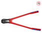 Knipex Škare Makaze Za Armaturno Željezo 760 mm – 71 72 760 by Knipex 71 72 760 Makaze / Škare - detalj 2