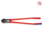 Knipex Škare Makaze Za Armaturno Željezo 910 mm – 71 72 910 by Knipex 71 72 910 Makaze / Škare