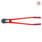 Knipex Škare Makaze Za Armaturno Željezo 910 mm – 71 72 910 by Knipex 71 72 910 Makaze / Škare - detalj 3