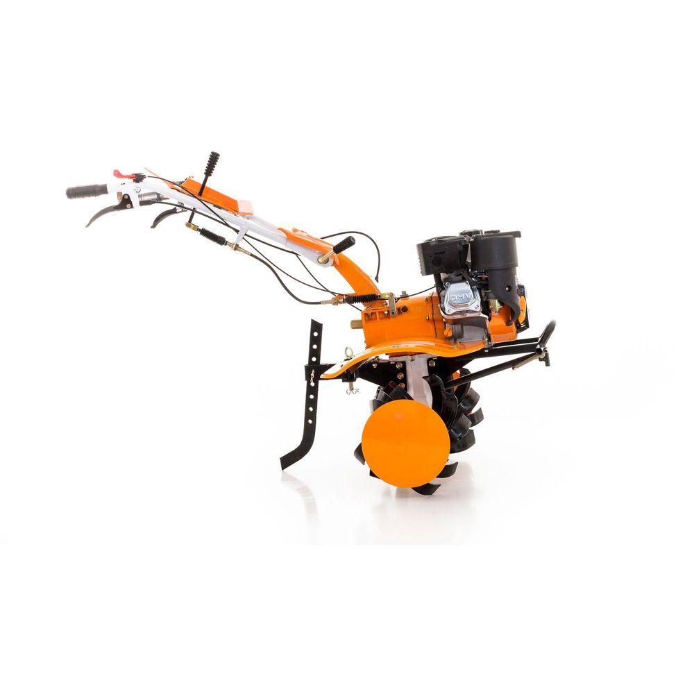 RURIS motorna kopačica kultivator freza 731K by RURIS 731K Freze, Mašine i uređaji, Svi proizvodi