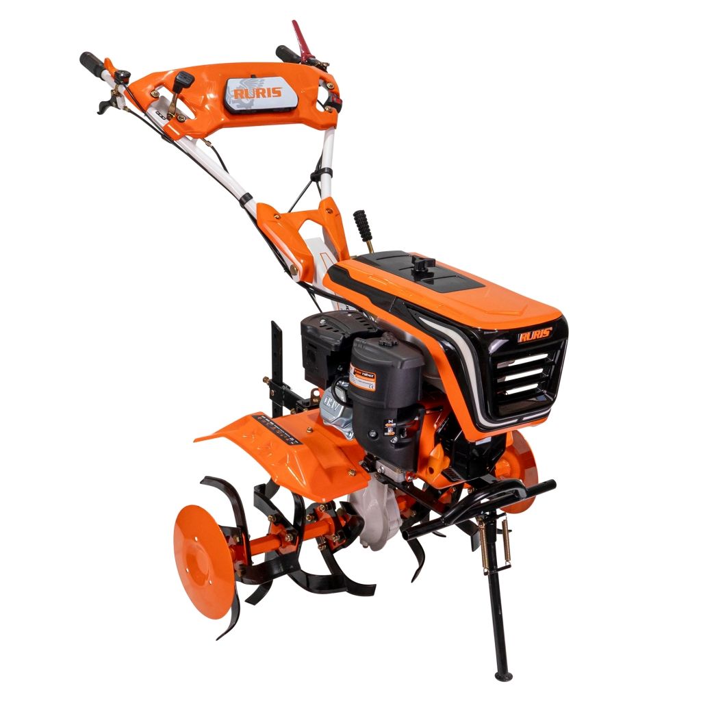 Motorna kopačica kultivator freza RURIS 732ACC by RURIS 732ACC Freze, Mašine i uređaji, Svi proizvodi