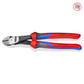 Knipex Kliješta Bočna Sječa – Sječice Ojačana 250 mm – 74 22 250 by Knipex 74 22 250 Kliješta