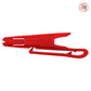 Knipex Futrola Plastična Za Slim Knips i Super Knips Prazna – 78 09 LE by Knipex 78 09 LE Kliješta - detalj 5