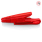 Knipex Futrola Plastična Za Slim Knips i Super Knips Prazna – 78 09 LE by Knipex 78 09 LE Kliješta - detalj 4