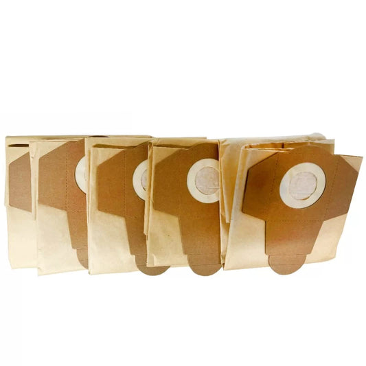 Scheppach vreća za usisivač ASP50 5/1 7907702723 Pribor za usisivače