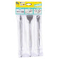 Wolfcraft Set Špiceva i Sjekača SDS-plus / 3 dijelni – 7914000 by Wolfcraft 7914000 Garniture / Setovi Pribora - detalj 6