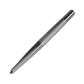 Wolfcraft Tačkalo Obilježivač fi 8 x 125 mm – 7980010 by Wolfcraft 7980010 Čekići, Sjekire, Probijači, Izbijači