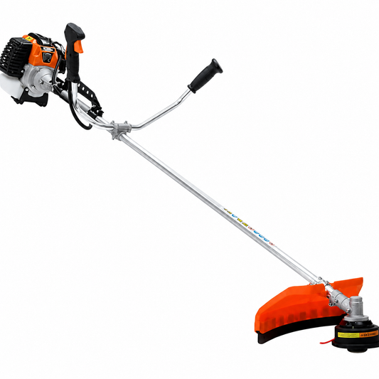 Benzinski trimer 5.2 KS