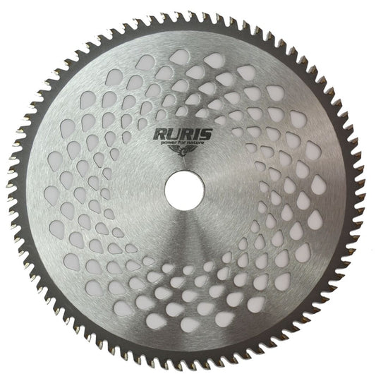 RURIS disk za rezanje trave sa 80 zuba Mašine i uređaji, Oprema i potrošni materijal, Svi proizvodi