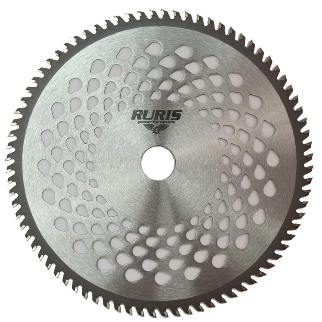 RURIS disk za rezanje trave sa 80 zuba Mašine i uređaji, Oprema i potrošni materijal, Svi proizvodi