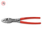 Knipex Kliješta TwinGrip Univerzalna 250 mm – 82 01 250 by Knipex 82 01 250 Kliješta