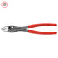 Knipex Kliješta TwinGrip Univerzalna 250 mm – 82 01 250 by Knipex 82 01 250 Kliješta - detalj 3