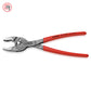 Knipex Kliješta TwinGrip Univerzalna 250 mm – 82 01 250 by Knipex 82 01 250 Kliješta - detalj 4