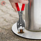 Knipex Kliješta TwinGrip Univerzalna 250 mm – 82 01 250 by Knipex 82 01 250 Kliješta - detalj 8