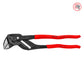 Knipex Kliješta Ključ Crna 300 mm – 86 01 300 by Knipex 86 01 300 Kliješta - detalj 3