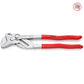 Knipex Kliješta Ključ 300 mm – 86 03 300 by Knipex 86 03 300 Kliješta