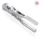Knipex Kliješta Ključ XS 100 mm – 86 04 100 by Knipex 86 04 100 Kliješta - detalj 3