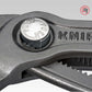 Knipex Kliješta Papige / Papagajke Cobra 300 mm – 87 02 300 by Knipex 87 02 300 Kliješta - detalj 4