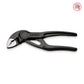 Knipex Kliješta Papige / Papagajke Cobra XS 100 mm – 87 00 100 by Knipex 87 00 100 Kliješta