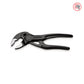 Knipex Kliješta Papige / Papagajke Cobra XS 100 mm – 87 00 100 by Knipex 87 00 100 Kliješta - detalj 2