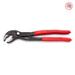 Knipex Kliješta Papige / Papagajke Cobra 250 mm – 87 01 250 by Knipex 87 01 250 Kliješta - detalj 2