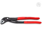 Knipex Kliješta Papige / Papagajke Cobra 300 mm – 87 01 300 by Knipex 87 01 300 Kliješta