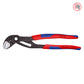 Knipex Kliješta Papige / Papagajke Cobra 250 mm – 87 02 250 by Knipex 87 02 250 Kliješta - detalj 3