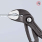 Knipex Kliješta Papige / Papagajke Cobra 300 mm – 87 02 300 by Knipex 87 02 300 Kliješta - detalj 10