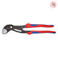 Knipex Kliješta Papige / Papagajke Cobra 300 mm – 87 02 300 by Knipex 87 02 300 Kliješta - detalj 3
