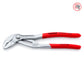 Knipex Kliješta Papige / Papagajke Cobra 180 mm – 87 03 180 by Knipex 87 03 180 Kliješta
