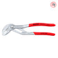 Knipex Kliješta Papige / Papagajke Cobra 180 mm – 87 03 180 by Knipex 87 03 180 Kliješta - detalj 3