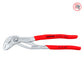 Knipex Kliješta Papige / Papagajke Cobra 250 mm – 87 03 250 by Knipex 87 03 250 Kliješta - detalj 3