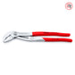 Knipex Kliješta Papige / Papagajke Cobra 300 mm – 87 03 300 by Knipex 87 03 300 Kliješta