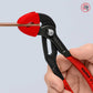 Knipex Zaštita Za Čeljusti Kliješta Za Sve Modele 87 XX 180 mm / 3 para – 87 09 180 V01 by Knipex 87 09 180 V01 Kliješta
