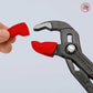 Knipex Zaštita Za Čeljusti Kliješta Za Sve Modele 87 XX 250 mm / 3 para – 87 09 250 V01 by Knipex 87 09 250 V01 Kliješta