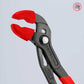 Knipex Zaštita Za Čeljusti Kliješta Za Sve Modele 87 XX 250 mm / 3 para – 87 09 250 V01 by Knipex 87 09 250 V01 Kliješta