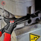 Knipex Kliješta Papige / Papagajke Cobra Quick Set 250 mm – 87 21 250 by Knipex 87 21 250 Kliješta - detalj 7