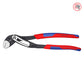 Knipex Kliješta Papige – Papagajke Alligator 250 mm – 88 02 250 by Knipex 88 02 250 Kliješta - detalj 3