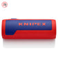 Knipex Rezač Za Bužir Rebrasti TwistCut fi 13 – 32 mm – 90 22 01 SB by Knipex 90 22 01 SB Alati Za Električare - detalj 4