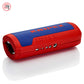 Knipex Rezač Za Bužir Rebrasti TwistCut fi 13 – 32 mm Sa Skidačem Izolacije 0,2 – 4 mm2 – 90 22 02 SB by Knipex 90 22 02 SB