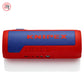Knipex Rezač Za Bužir Rebrasti TwistCut fi 13 – 32 mm Sa Skidačem Izolacije 0,2 – 4 mm2 – 90 22 02 SB by Knipex 90 22 02 SB