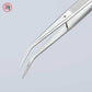 Knipex Pinceta Pocinčana 25* / 152 mm – 92 34 36 by Knipex 92 34 36 Pincete - detalj 6